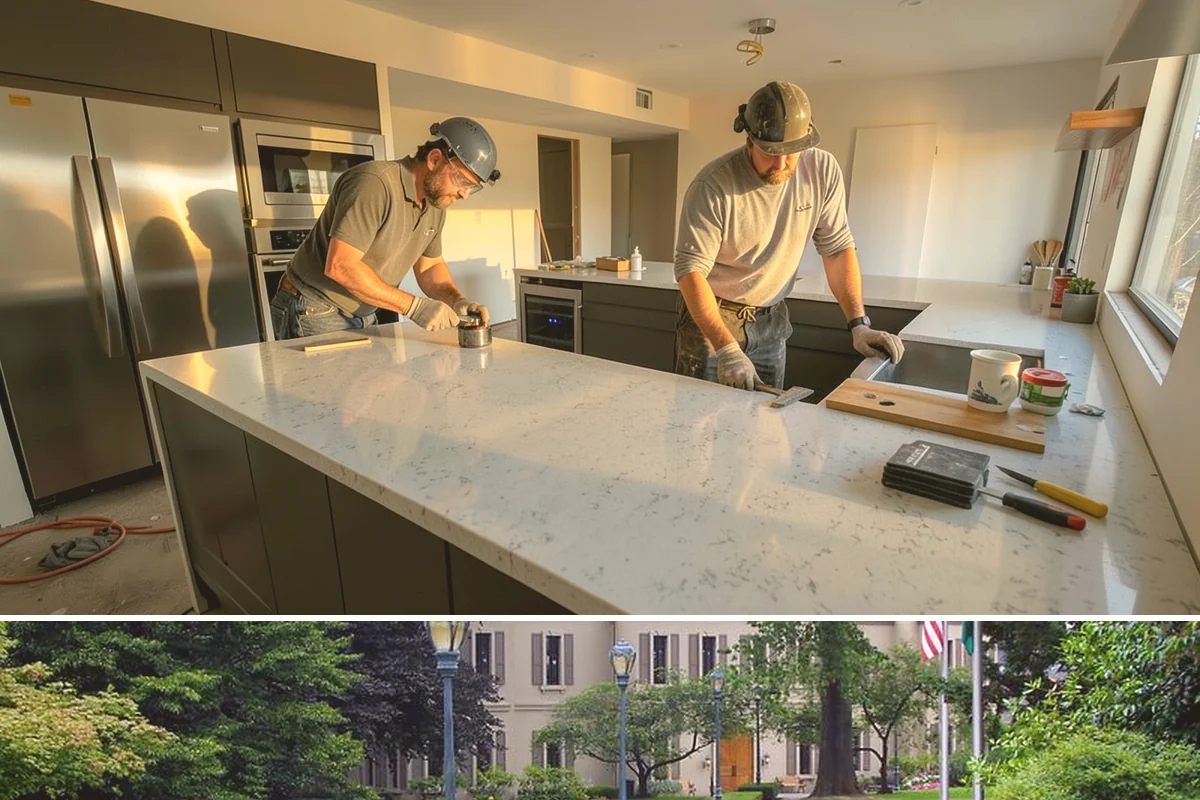 New Construction Roofing in Woodinville, King County, WA - Aligning the roofing phase with the drier months keeps the structure protected and on schedule.