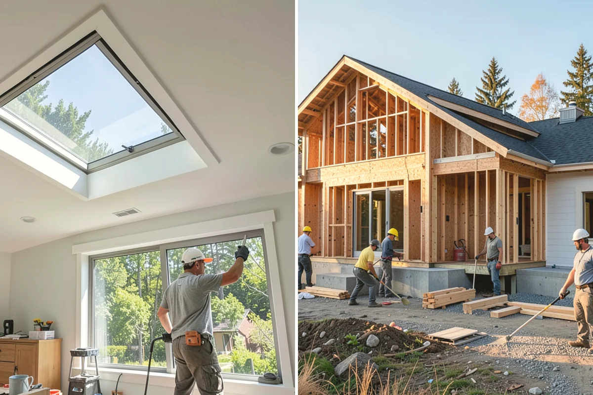 Office Buildout in Burien, King County, WA - Plan the layout around headcount and workflow