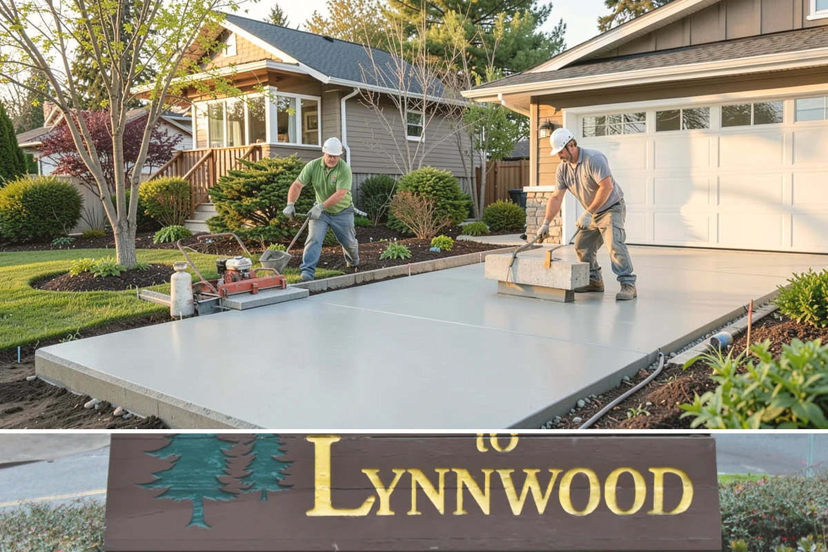 Office Cabinetry in Lynnwood, Snohomish County, WA - Office cabinetry is indoor work scheduled at your convenience any time of year.