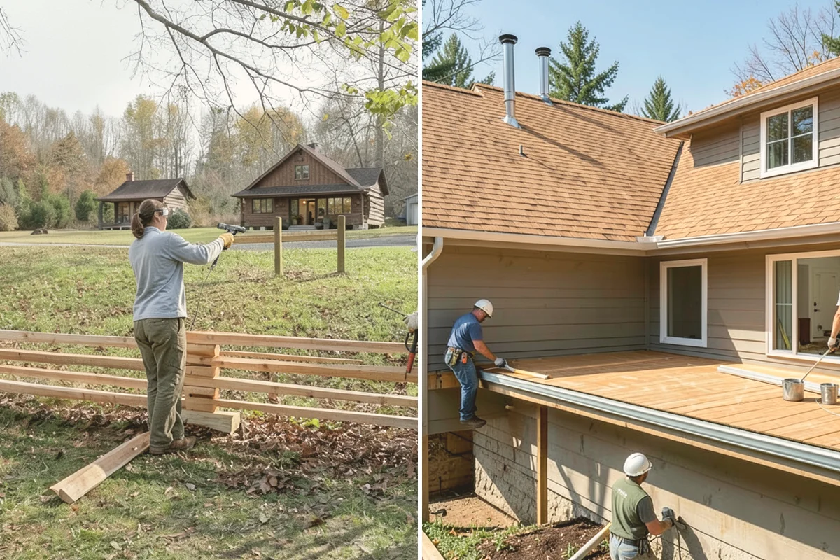Outdoor Bar Construction in Snohomish, Snohomish County, WA - Plan the bar layout, seating, and utilities