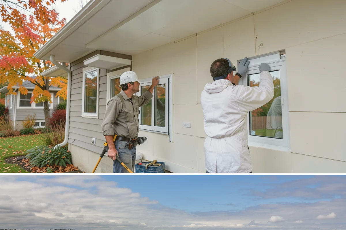 Outdoor Kitchen Construction in University Place, Pierce County, WA - Summer installation allows concrete, masonry, and sealants to cure fully before wet weather returns.