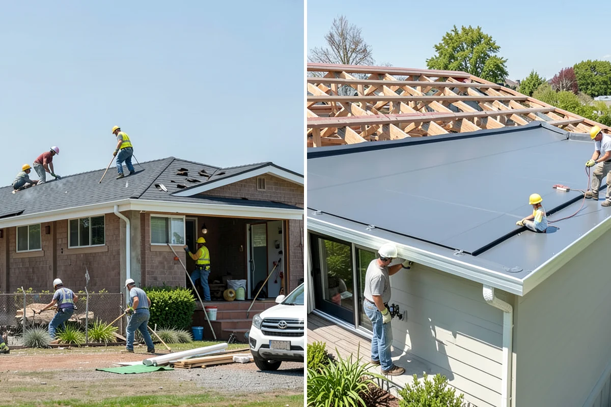 Outlet Installation in Maple Valley, King County, WA - Confirm outlet locations and verify circuit capacity