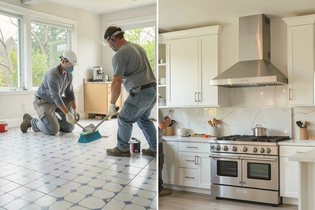 Owner Representation in Algona, King County, WA - We review your contract and project documents