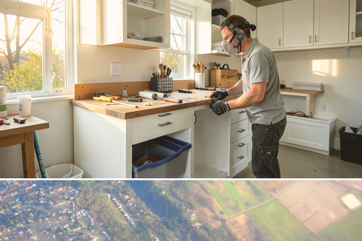 Owner Representation in Algona, King County, WA - Owner representation is valuable in any season and is particularly reassuring on large builds that span Western Washington's...