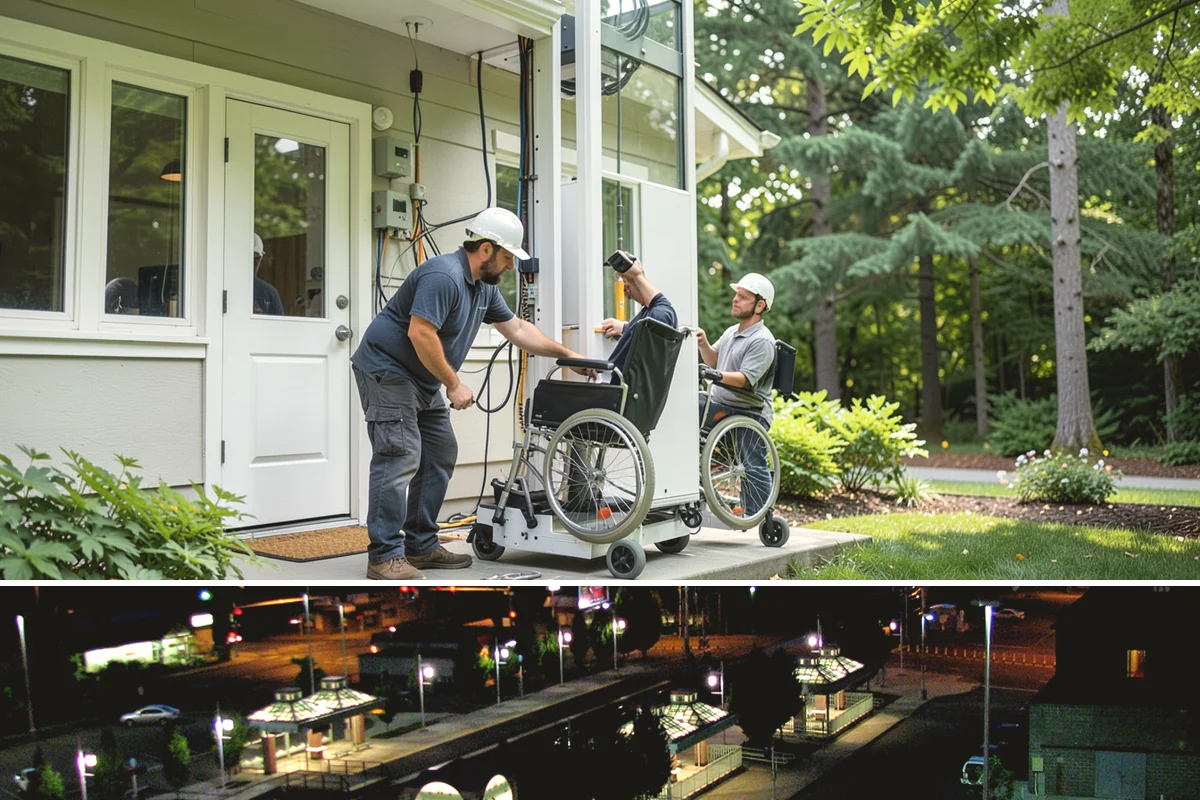 Owner Representation in Auburn, King County, WA - Owner representation is valuable in any season and is particularly reassuring on large builds that span Western Washington's...