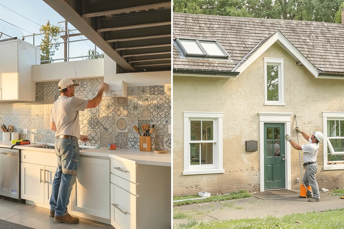 Owner Representation in Bothell, King County, WA - We review your contract and project documents