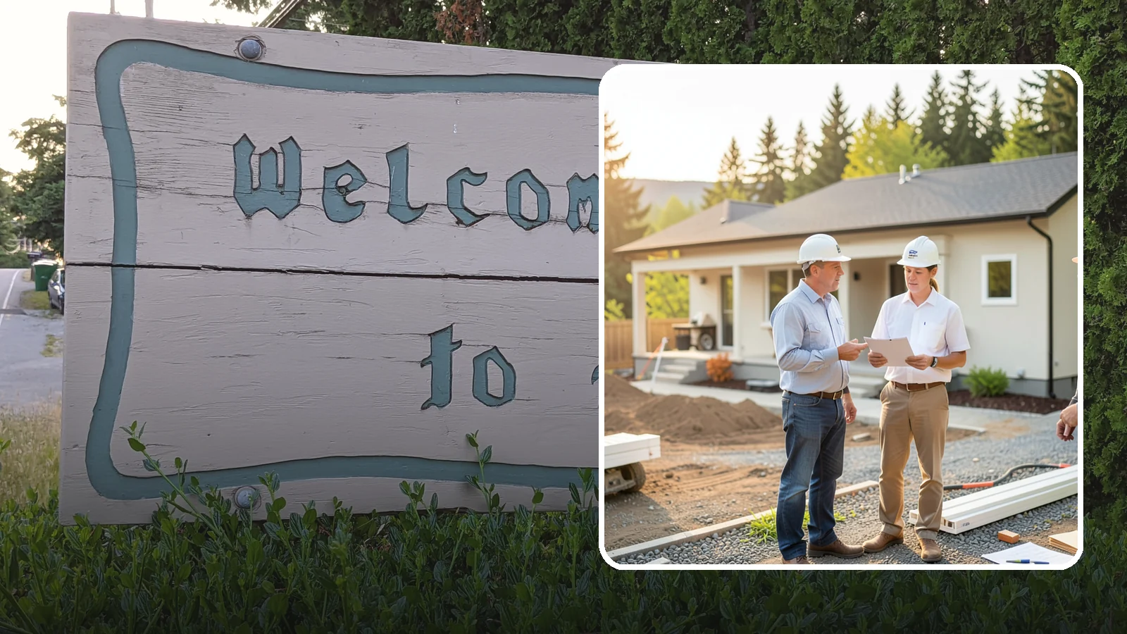 Owner Representation in Brier, Snohomish County, WA - Owner representation that protects your interests and speaks the contractor's language throughout a Western Washington project.