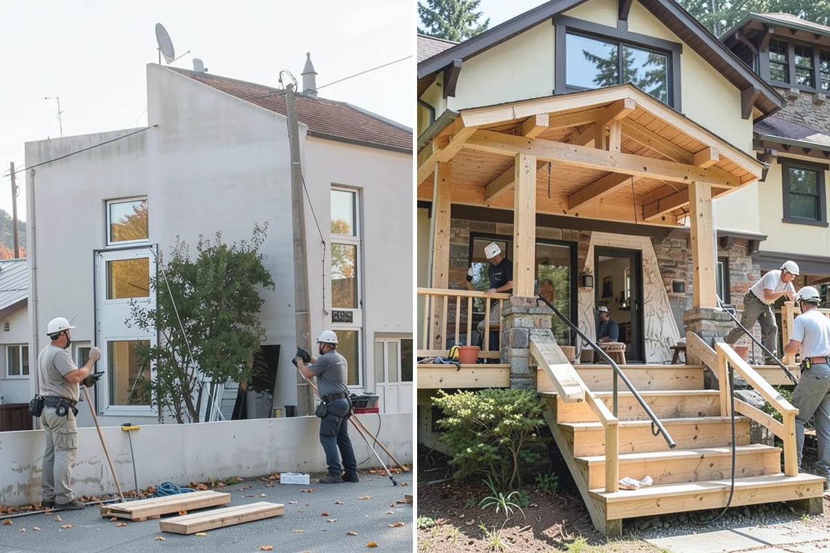 Owner Representation in Buckley, Pierce County, WA - We review your contract and project documents