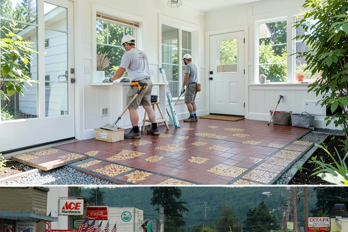 Owner Representation in Carnation, King County, WA - Owner representation is valuable in any season and is particularly reassuring on large builds that span Western Washington's...