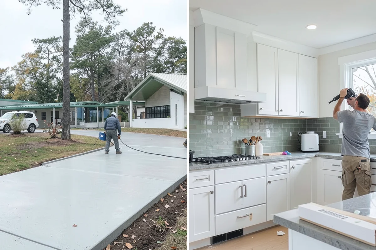 Owner Representation in Des Moines, King County, WA - We review your contract and project documents
