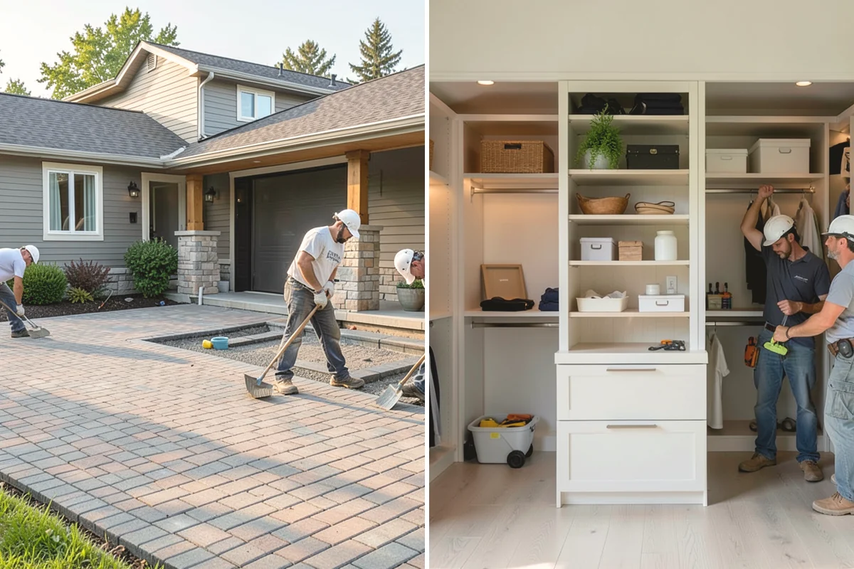 Owner Representation in Duvall, King County, WA - We review your contract and project documents