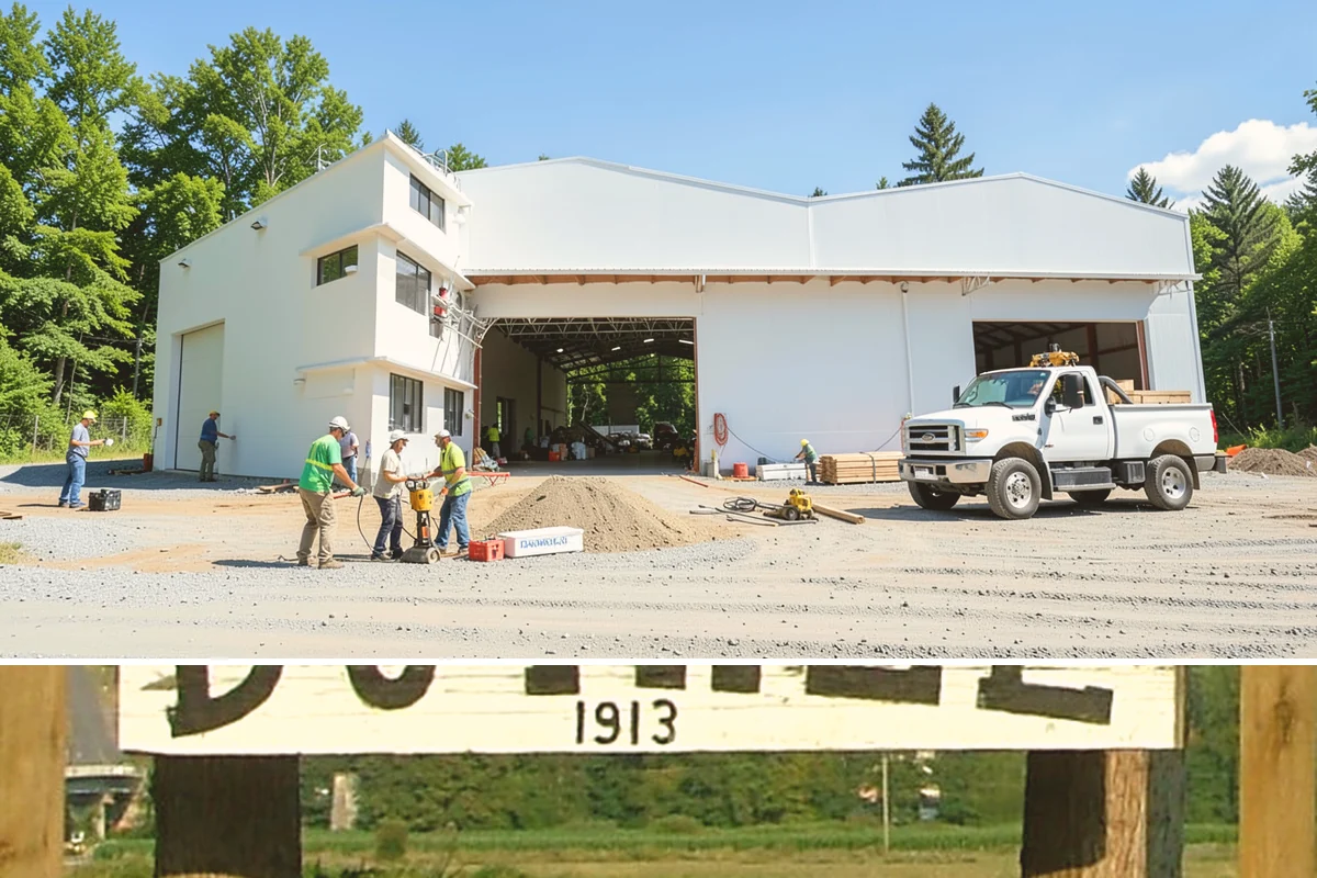 Owner Representation in Duvall, King County, WA - Owner representation is valuable in any season and is particularly reassuring on large builds that span Western Washington's...