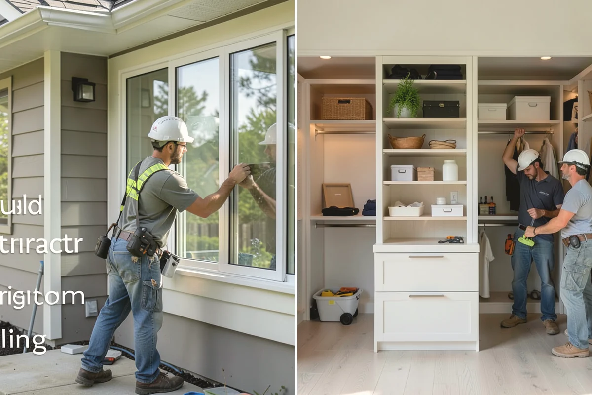 Owner Representation in Edgewood, Pierce County, WA - We review your contract and project documents