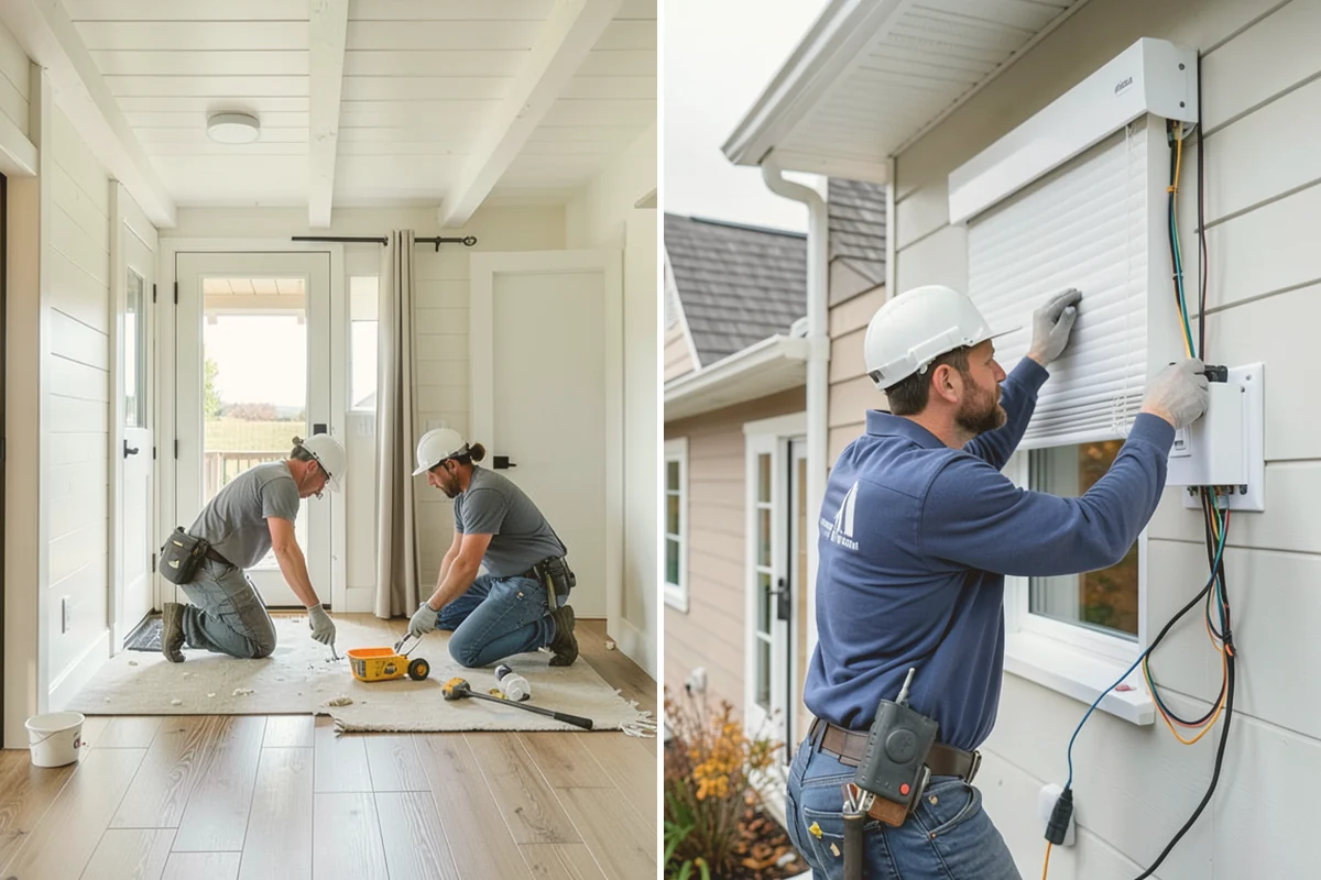 Owner Representation in Edmonds, Snohomish County, WA - We review your contract and project documents