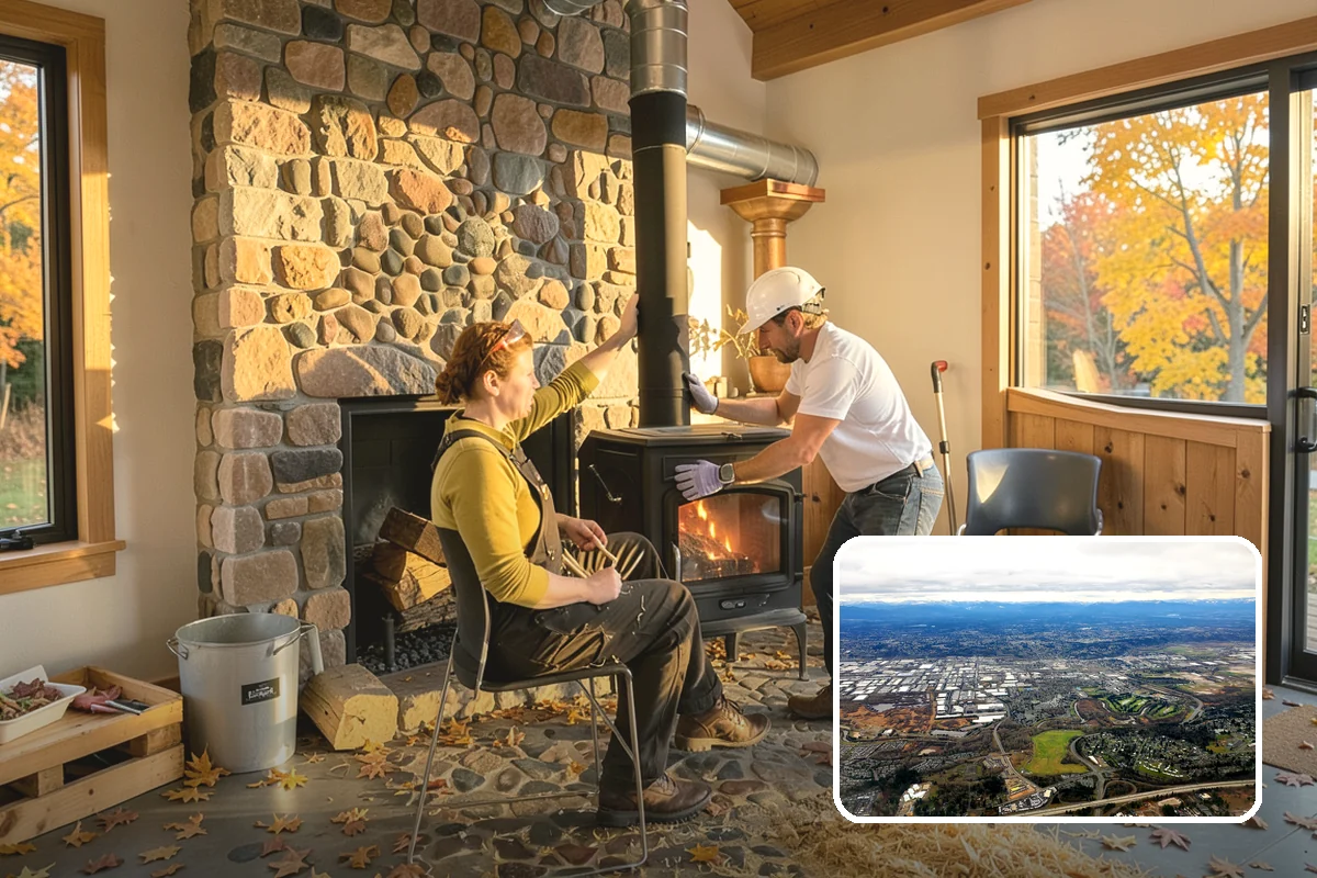Owner Representation in Kent, King County, WA - A knowledgeable advocate protecting your interests