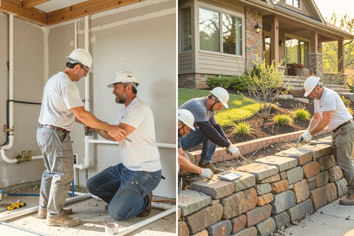 Owner Representation in Kent, King County, WA - We review your contract and project documents