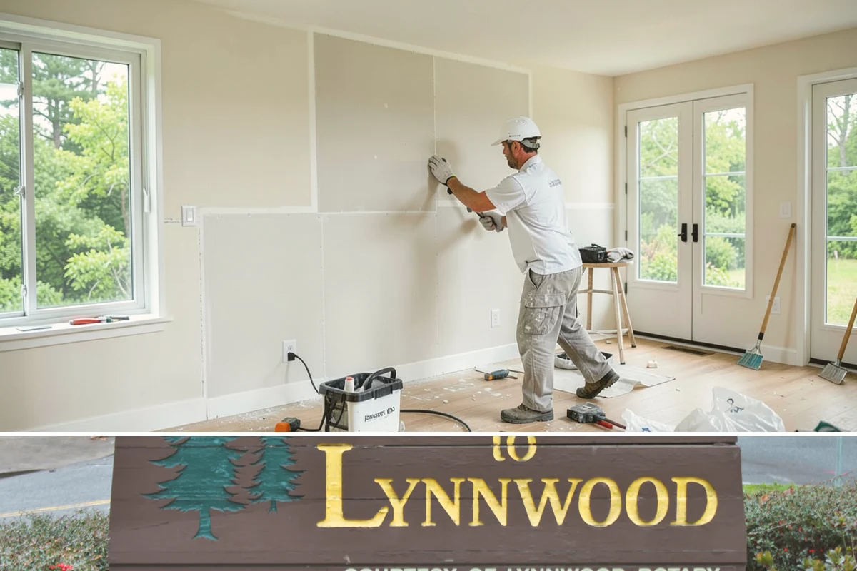 Owner Representation in Lynnwood, Snohomish County, WA - Owner representation is valuable in any season and is particularly reassuring on large builds that span Western Washington's...