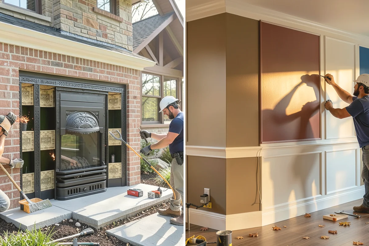 Owner Representation in Mercer Island, King County, WA - We review your contract and project documents