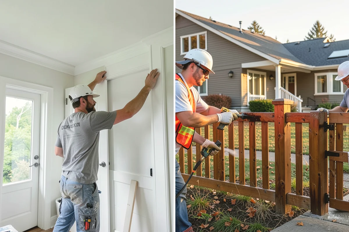 Owner Representation in Mukilteo, Snohomish County, WA - We review your contract and project documents