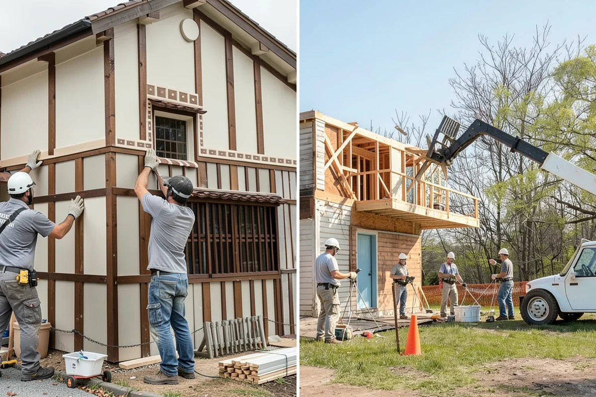 Owner Representation in Pacific, King County, WA - We review your contract and project documents