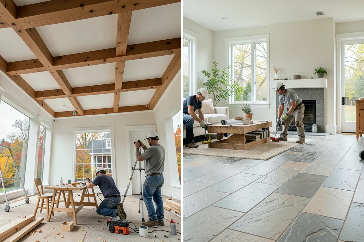 Owner Representation in Puyallup, Pierce County, WA - We review your contract and project documents