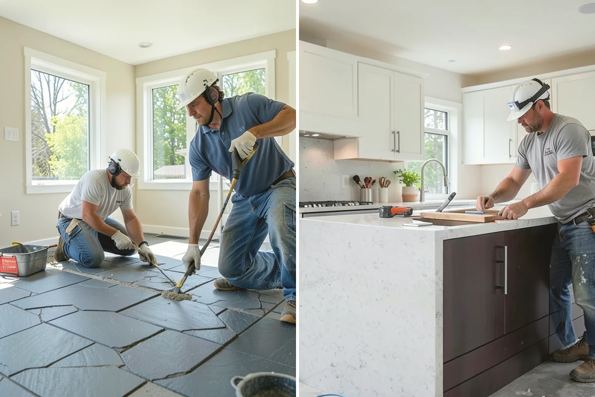 Owner Representation in Ruston, Pierce County, WA - We review your contract and project documents