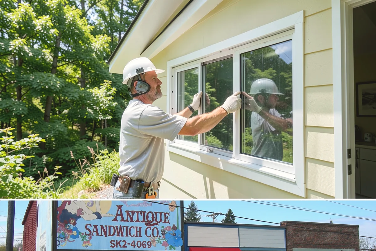 Owner Representation in Ruston, Pierce County, WA - Owner representation is valuable in any season and is particularly reassuring on large builds that span Western Washington's...