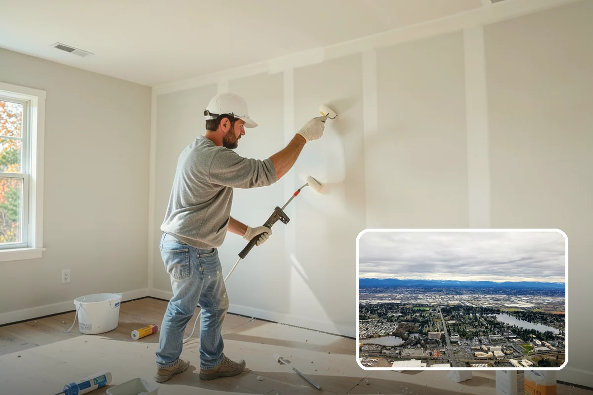 Owner Representation in SeaTac, King County, WA - A knowledgeable advocate protecting your interests