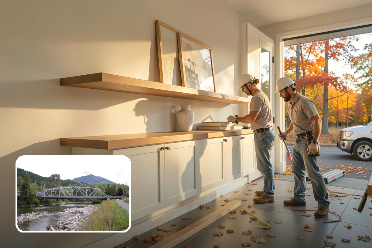 Owner Representation in Skykomish, King County, WA - A knowledgeable advocate protecting your interests