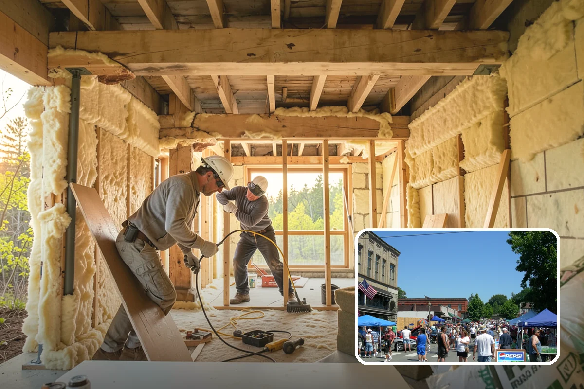 Owner Representation in Snohomish, Snohomish County, WA - A knowledgeable advocate protecting your interests