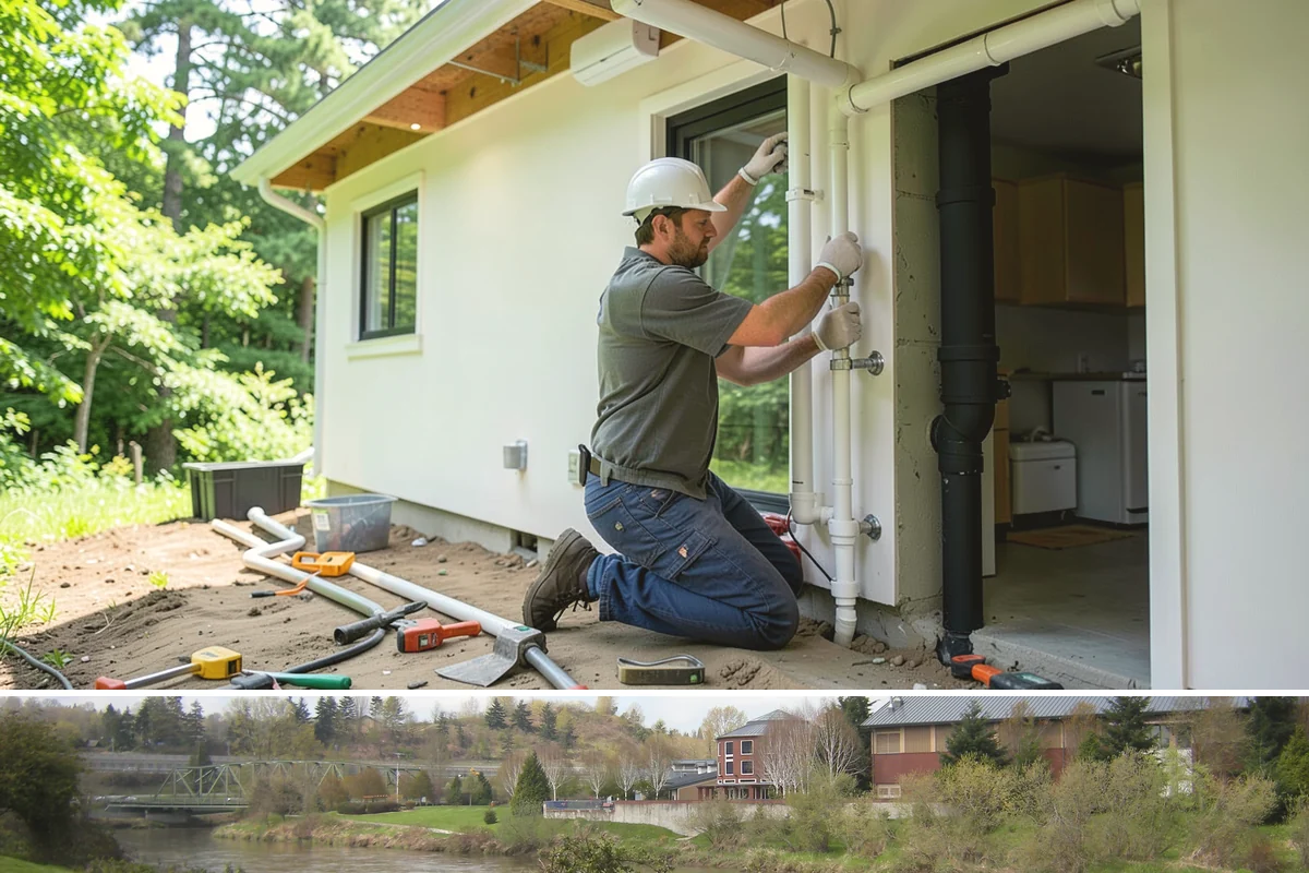Owner Representation in Tukwila, King County, WA - Owner representation is valuable in any season and is particularly reassuring on large builds that span Western Washington's...