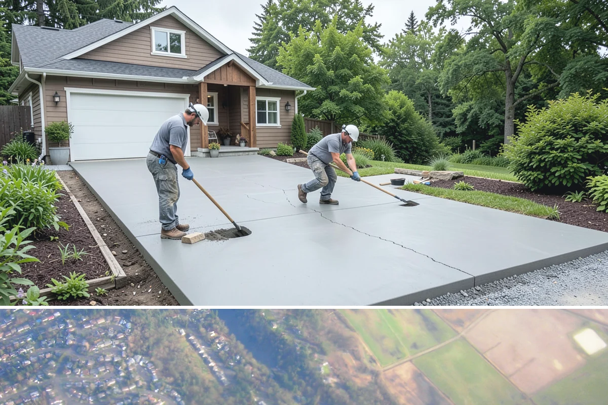 Paint Touch-Ups in Algona, King County, WA - Touch-up work is available year-round and is especially popular for indoor upkeep during the rainy season.