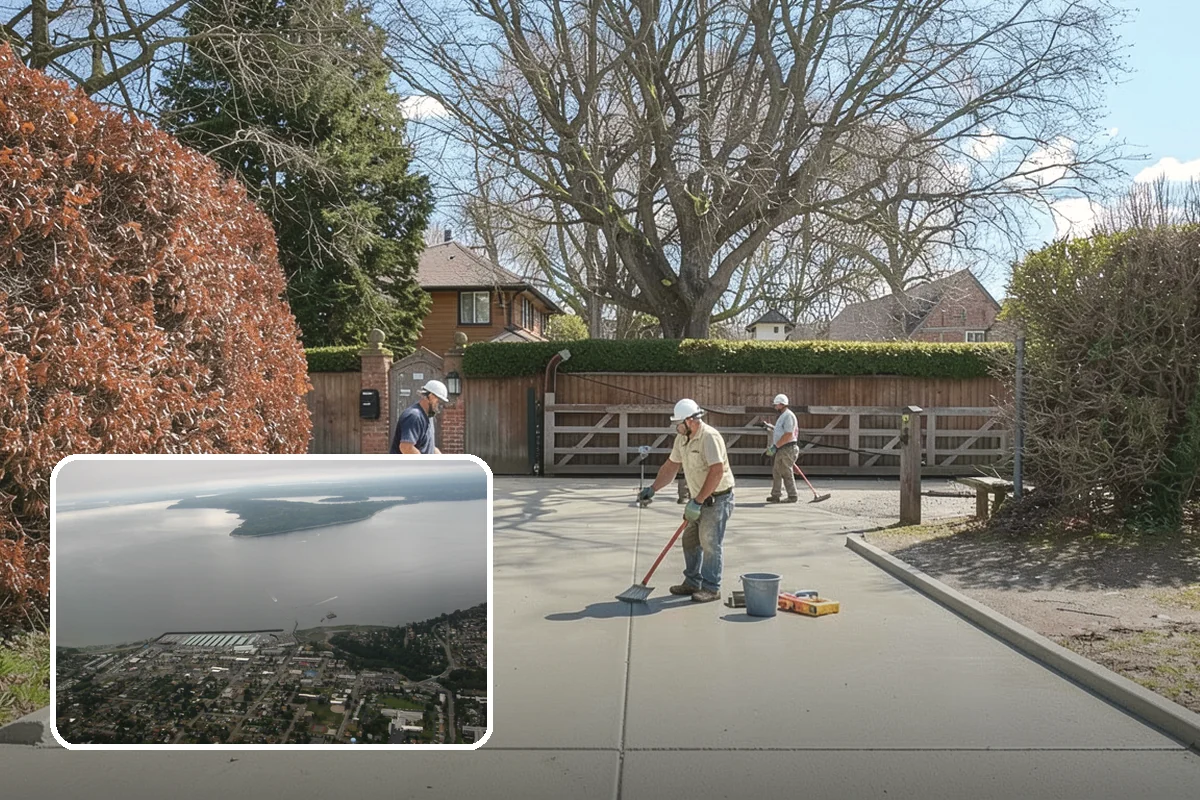 Paint Touch-Ups in Des Moines, King County, WA - Precise color matching to your existing walls and trim