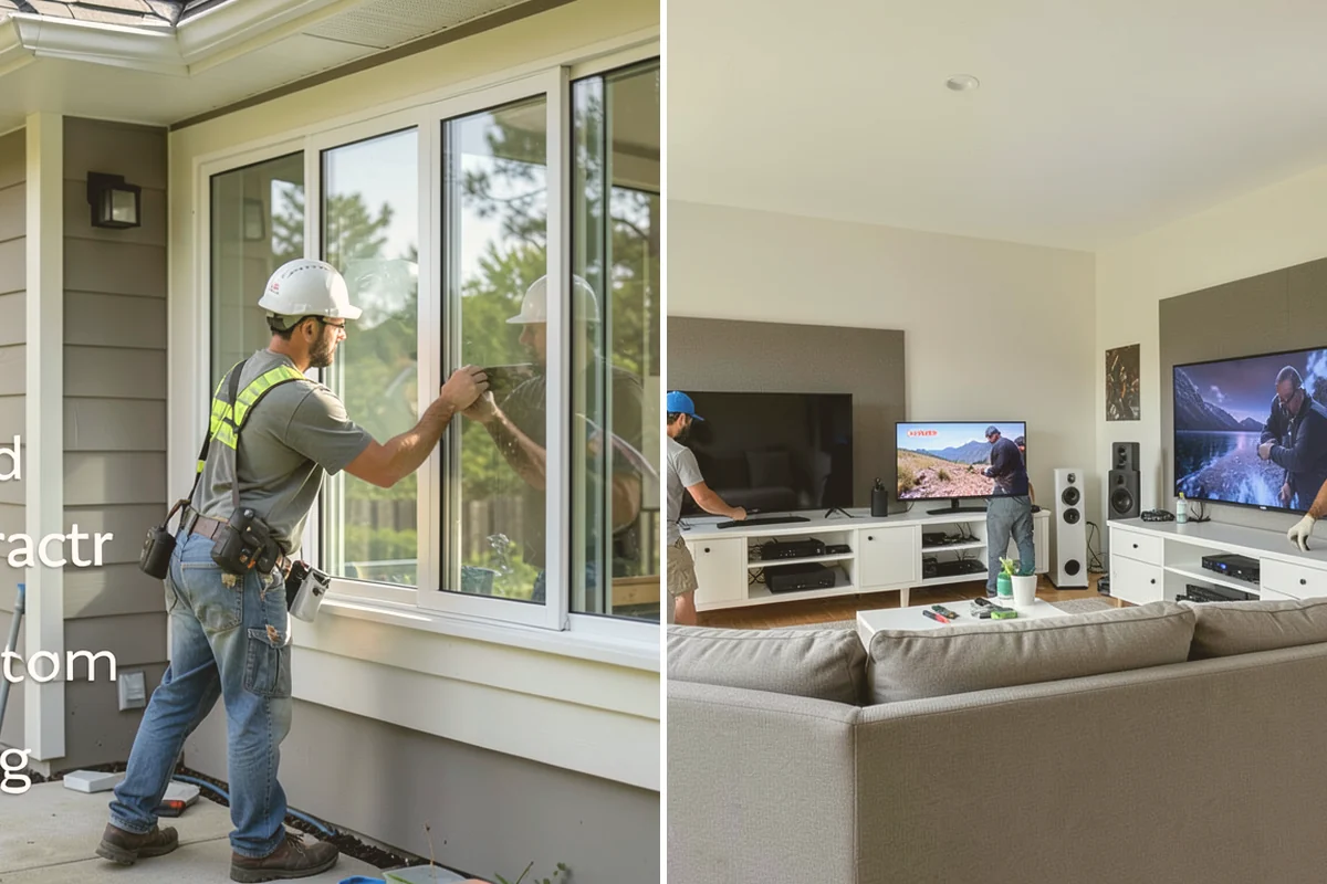 Paint Touch-Ups in Index, Snohomish County, WA - Identify problem areas and match existing color and sheen