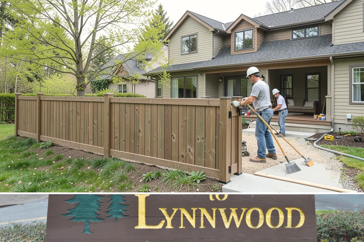 Paint Touch-Ups in Lynnwood, Snohomish County, WA - Touch-up work is available year-round and is especially popular for indoor upkeep during the rainy season.