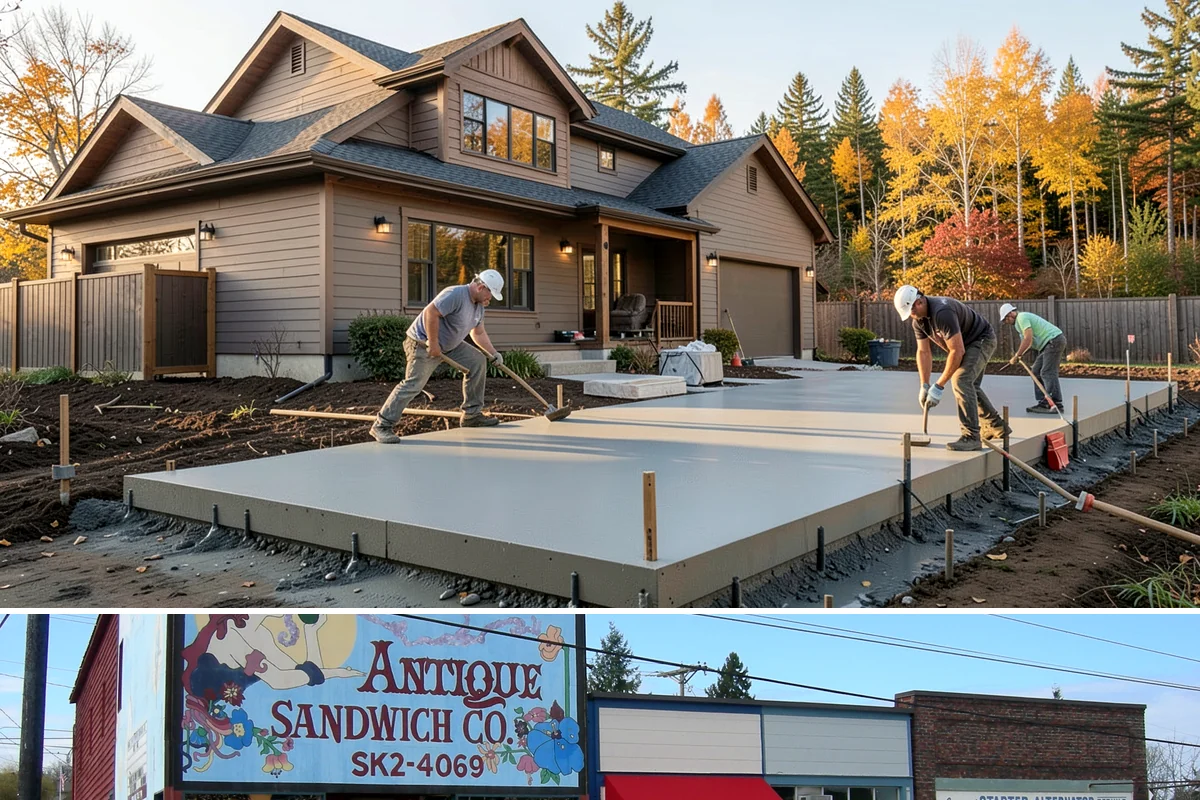 Paint Touch-Ups in Ruston, Pierce County, WA - Touch-up work is available year-round and is especially popular for indoor upkeep during the rainy season.