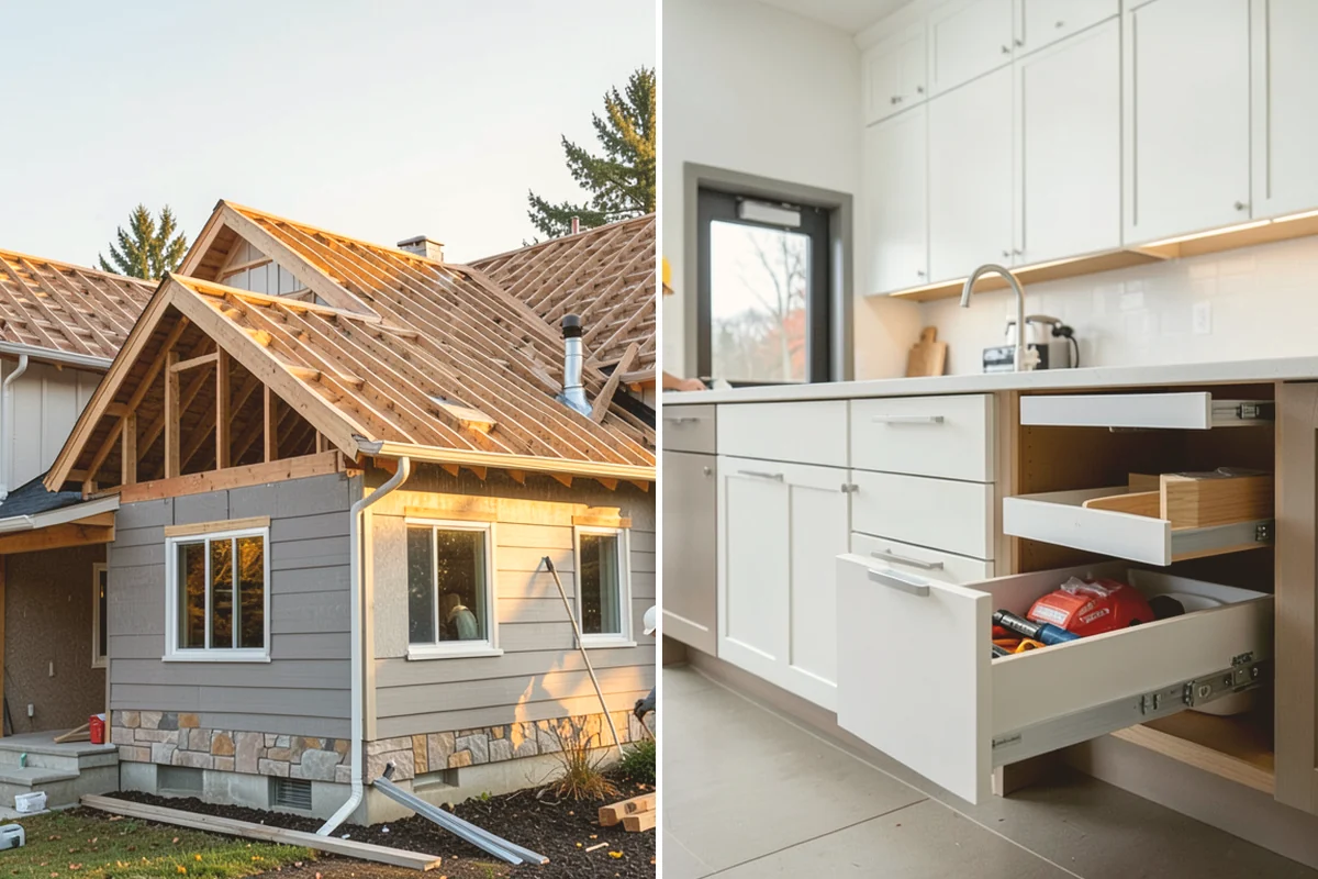 Paint Touch-Ups in Sammamish, King County, WA - Identify problem areas and match existing color and sheen