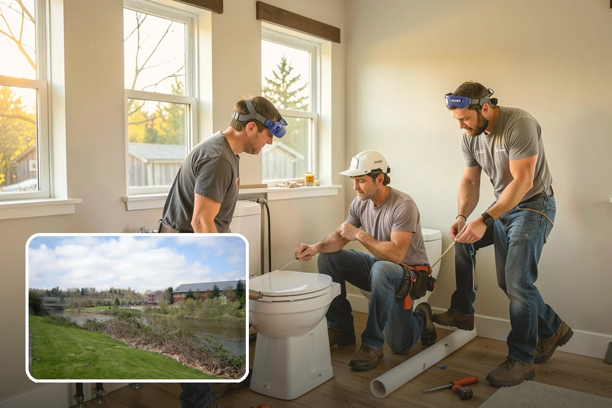Paint Touch-Ups in Tukwila, King County, WA - Precise color matching to your existing walls and trim
