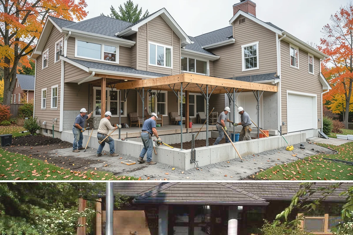 Paint Touch-Ups in Yarrow Point, King County, WA - Touch-up work is available year-round and is especially popular for indoor upkeep during the rainy season.