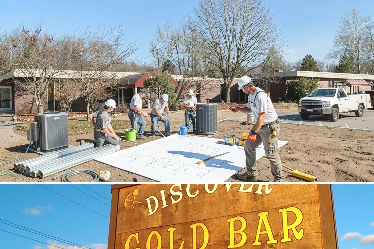 Panel Molding Installation in Gold Bar, Snohomish County, WA - Panel molding is an interior detail that installs comfortably year-round, ideal for elevating rooms during the PNW rainy season.