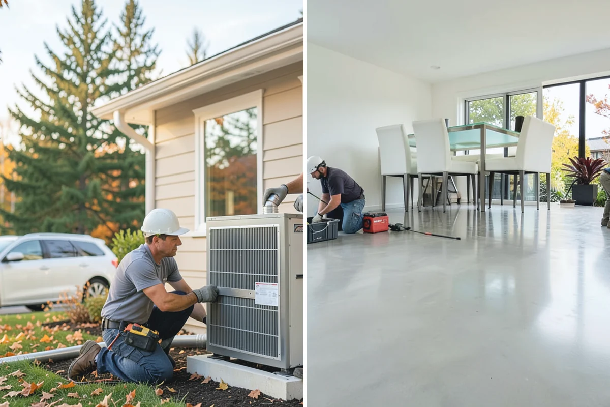 Patio Cover Installation in Bonney Lake, Pierce County, WA - Design the cover style and dimensions