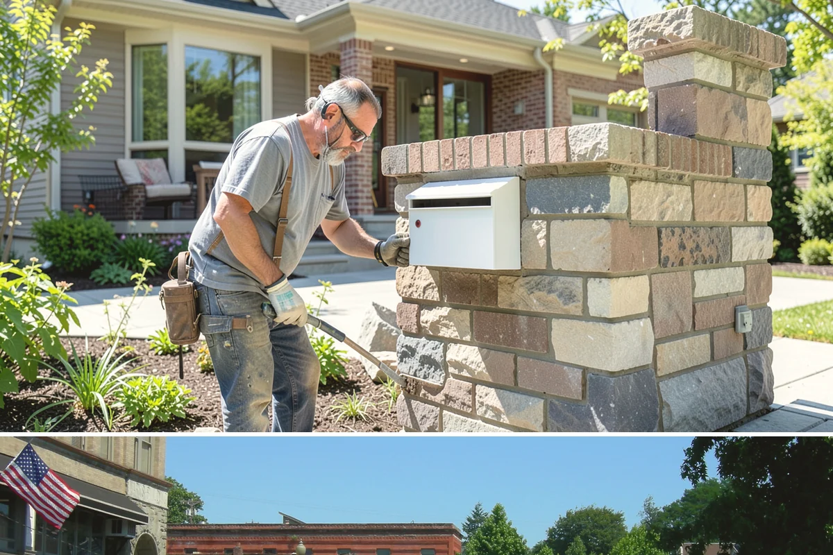 Patio Cover Installation in Snohomish, Snohomish County, WA - Summer's dry stretch is ideal for attaching a cover to your home without risking water exposure.