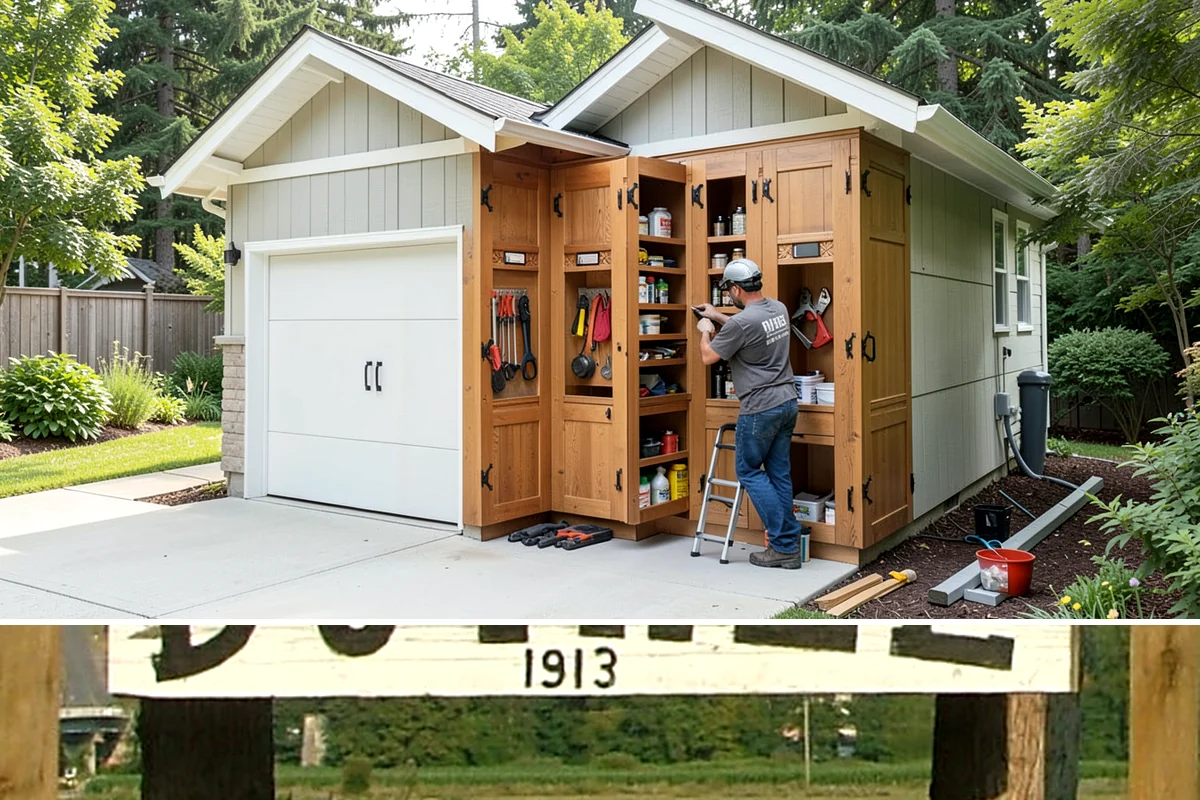 Patio Enclosure in Duvall, King County, WA - Summer construction lets us seal the enclosure before fall rains and have it ready for cool-weather use.