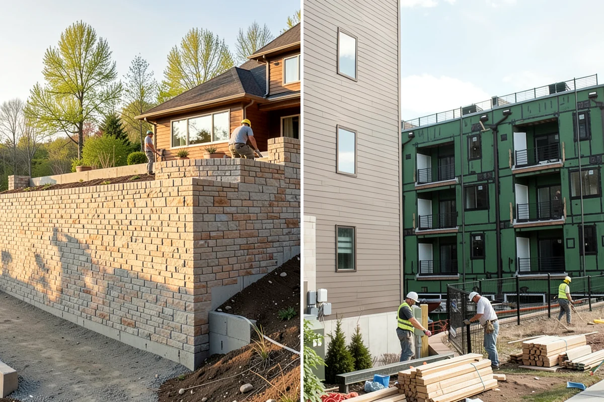 Patio Enclosure in Maple Valley, King County, WA - Evaluate the patio and enclosure goals