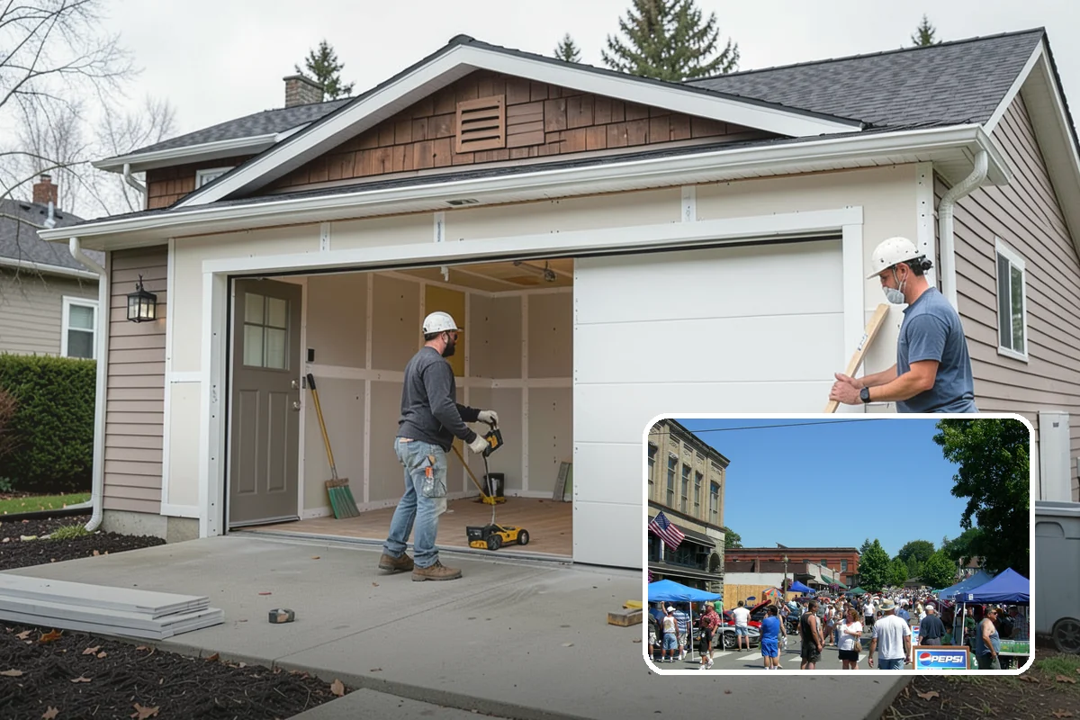 Patio Enclosure in Snohomish, Snohomish County, WA - Makes your patio usable in more weather
