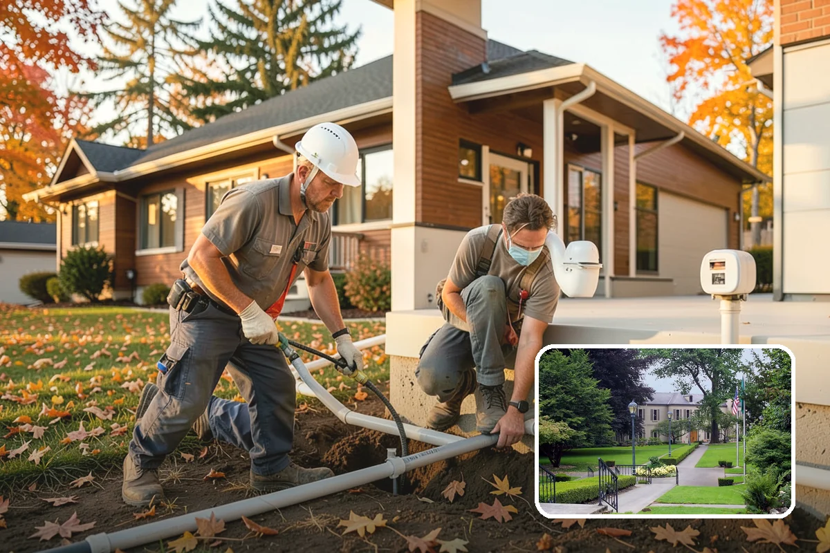 Patio Enclosure in Woodinville, King County, WA - Makes your patio usable in more weather