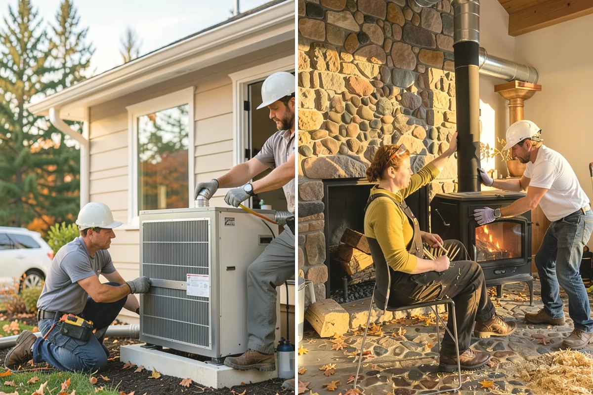Pergola Construction in Oak Harbor, Island County, WA - Review your yard, sun angles, and design goals on-site