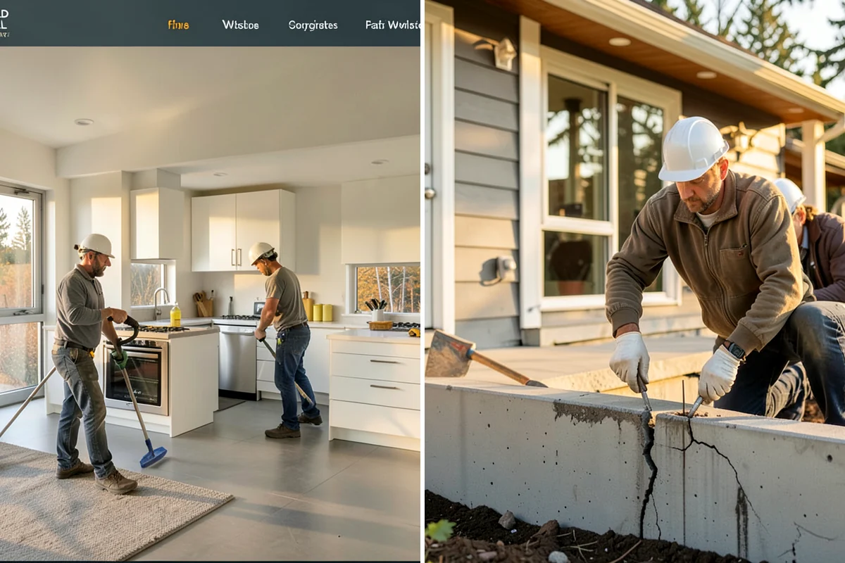 Pergola Construction in Snoqualmie, King County, WA - Review your yard, sun angles, and design goals on-site