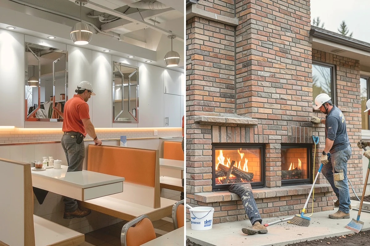 Permit Assistance in Algona, King County, WA - We identify which permits your project requires