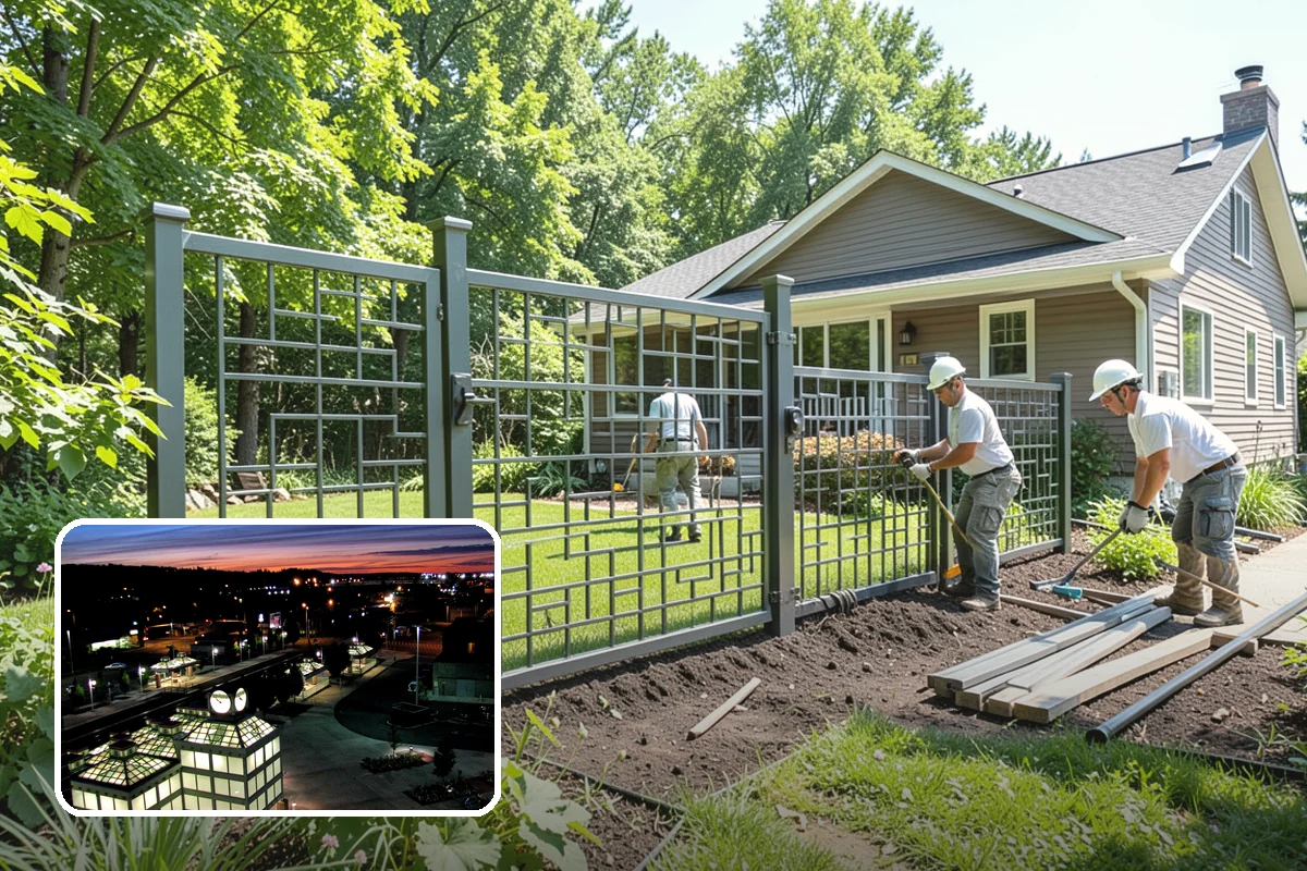 Permit Assistance in Auburn, King County, WA - Applications prepared correctly the first time